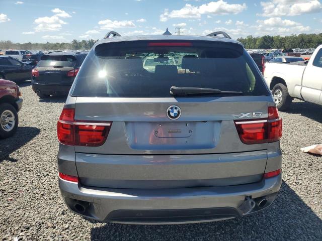 Продаж на аукціоні авто 2011 Bmw X5, vin: 5UXZV4C54BL408055, номер лоту: 68998246