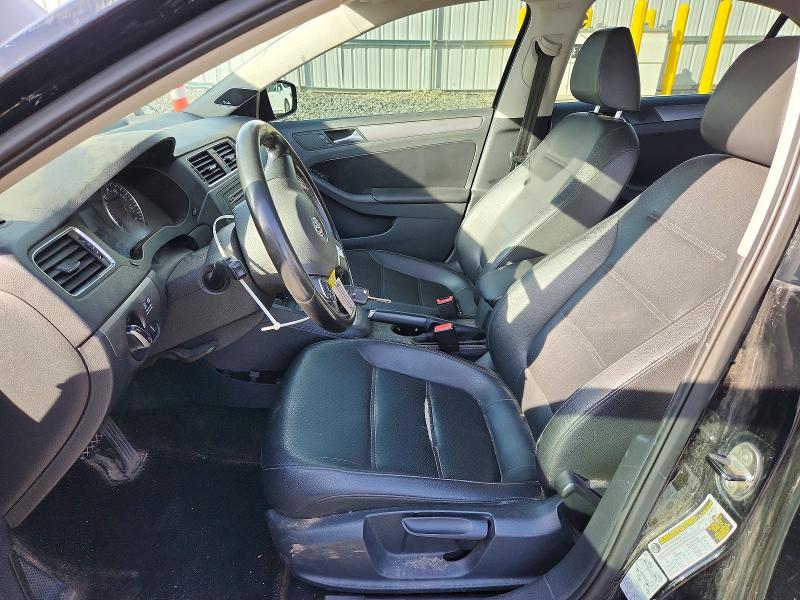 Aukcja sprzedaży 2013 Volkswagen Jetta, vin: 3VWLL7AJXDM383630, numer aukcji: 70276696