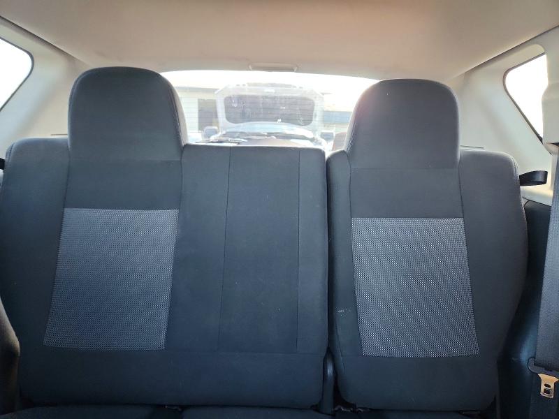 65199546 :رقم المزاد ، 1C4NJDBB7ED927036 vin ، 2014 Jeep Compass مزاد بيع