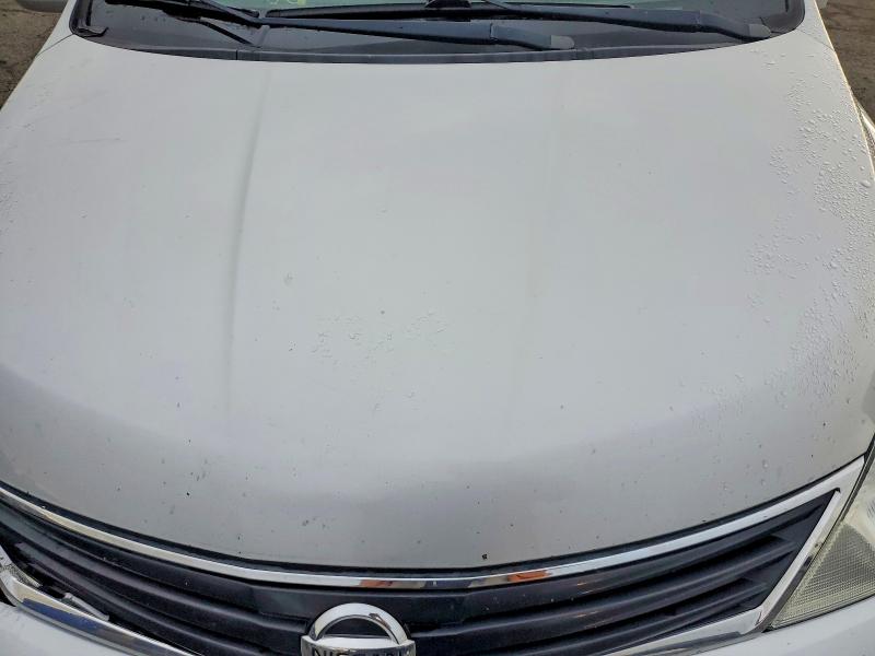 Продаж на аукціоні авто 2012 Nissan Versa, vin: 3N1BC1CP1CK275956, номер лоту: 69291846