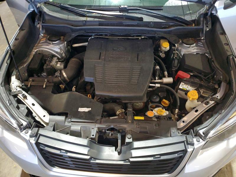 Продажа на аукционе авто 2021 Subaru Forester, vin: JF2SKADC3MH480945, номер лота: 67969196