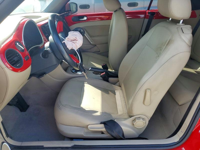 Продажа на аукционе авто 2017 Nissan Maxima, vin: 1N4AA6AP7HC425733, номер лота: 70825746