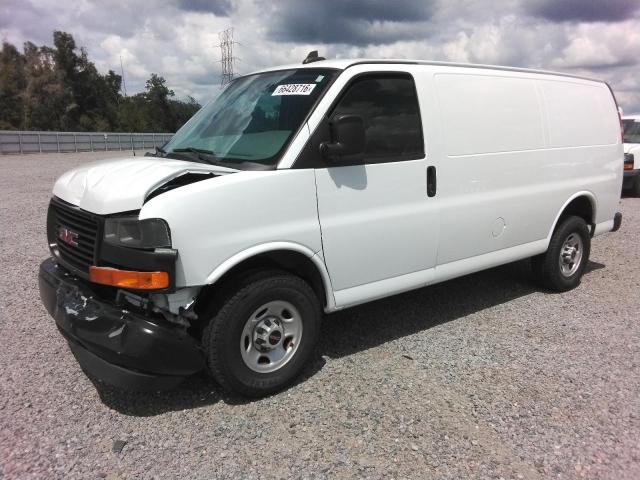 Aukcja sprzedaży 2023 Gmc Savana, vin: 1GTW7AFP1P1174809, numer aukcji: 66428716