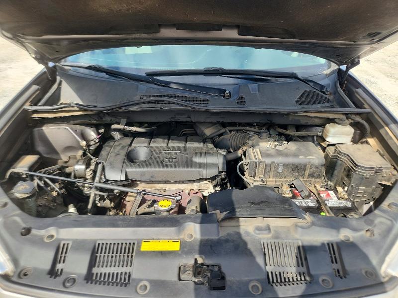 70333416 :رقم المزاد ، 5TDZA3EH9DS046207 vin ، 2013 Toyota Highlander مزاد بيع