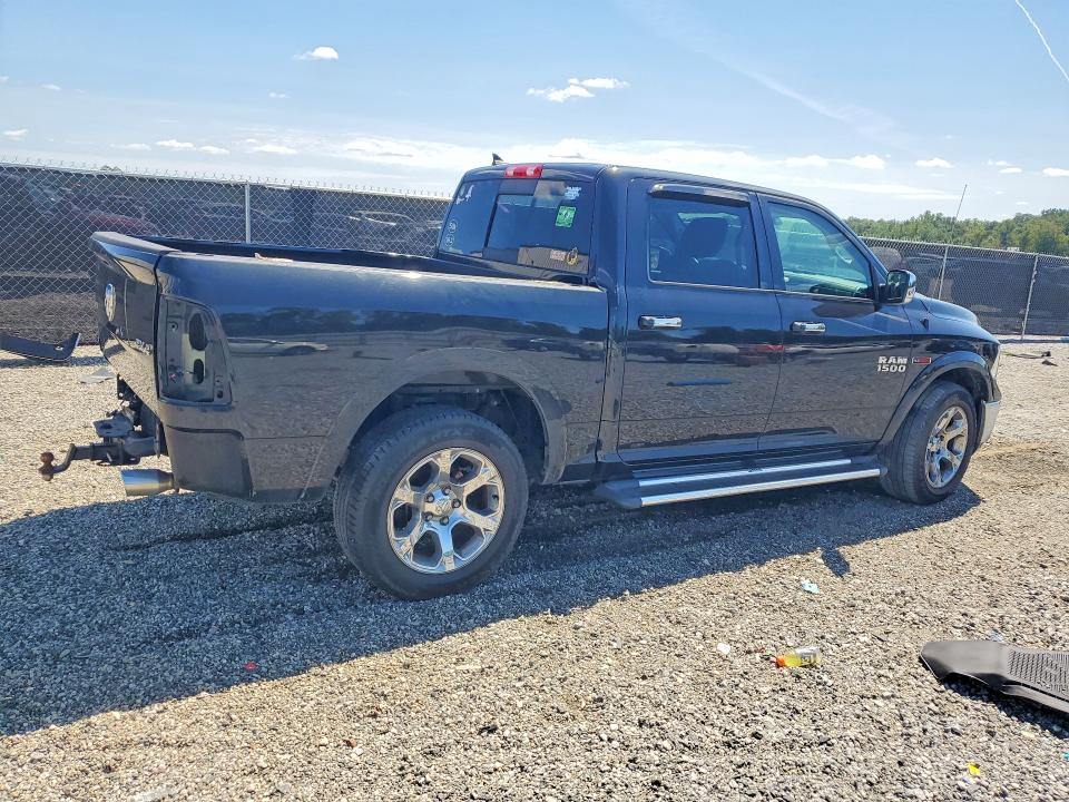 Aukcja sprzedaży 2017 Ram 1500, vin: 1C6RR7NM9HS881693, numer aukcji: 67325446