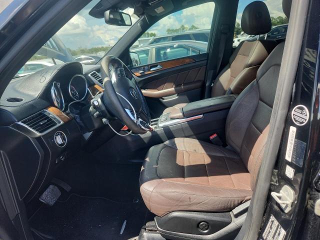 67284126 :رقم المزاد ، 4JGDF6EEXFA484023 vin ، 2015 Mercedes-benz Gl مزاد بيع