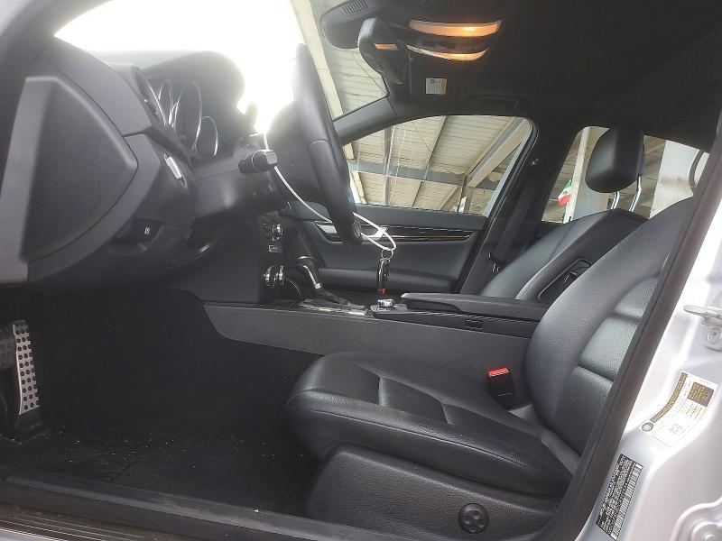 2012 Mercedes-benz C მანქანა იყიდება აუქციონზე, vin: WDDGF5HB7CR202534, აუქციონის ნომერი: 68007776