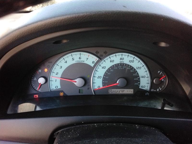 Продаж на аукціоні авто 2010 Toyota Camry, vin: 4T1BK3EK9AU109545, номер лоту: 69777216