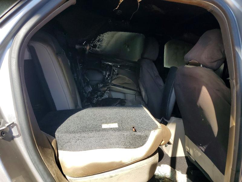 67740336 :رقم المزاد ، 3FA6P0CDXLR153113 vin ، 2020 Ford Fusion مزاد بيع