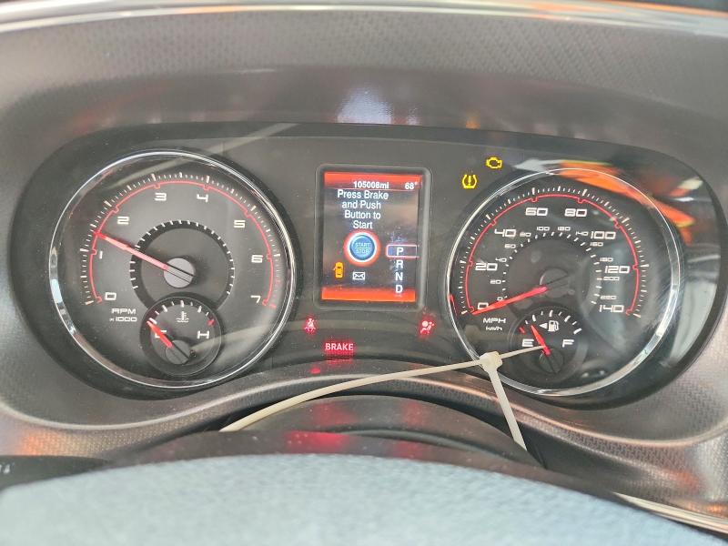 70386726 :رقم المزاد ، 2C3CDXBG2DH660325 vin ، 2013 Dodge Charger مزاد بيع
