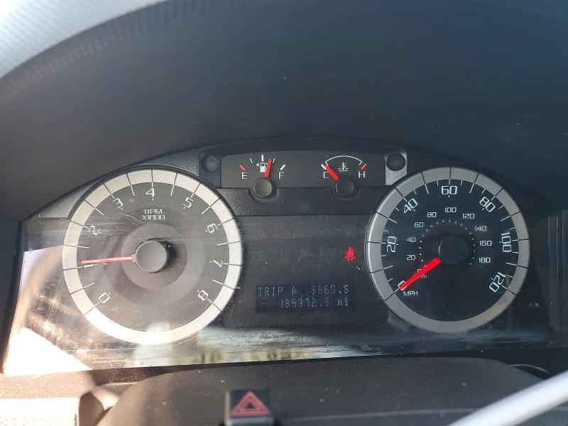 Aukcja sprzedaży 2011 Ford Escape, vin: 1FMCU9D78BKA65484, numer aukcji: 70524336