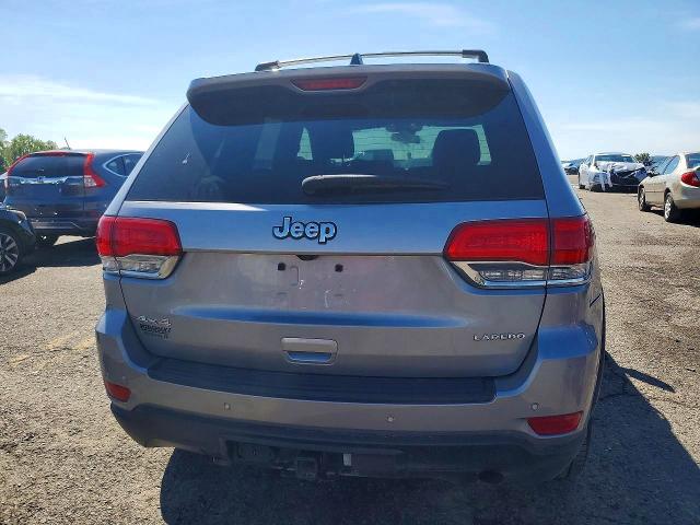 67600686 :رقم المزاد ، 1C4RJFAG2KC829110 vin ، 2019 Jeep Grand Cherokee مزاد بيع