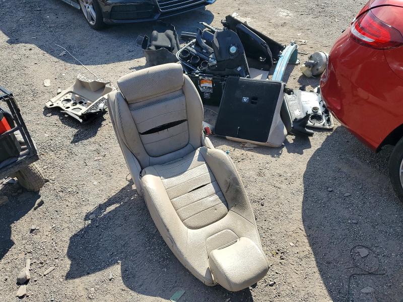 67994766 :رقم المزاد ، W1KWK8DB9MG059677 vin ، 2021 Mercedes-benz C مزاد بيع