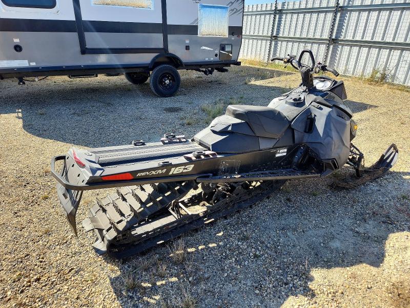 Aukcja sprzedaży 2013 Skidoo Summit X 163 A, vin: 2BPSTNDG5DV000051, numer aukcji: 68981326