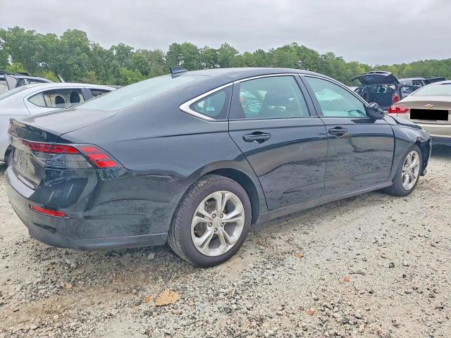 Продаж на аукціоні авто 2025 Honda Accord, vin: 1HGCY1F21SA085868, номер лоту: 69615756