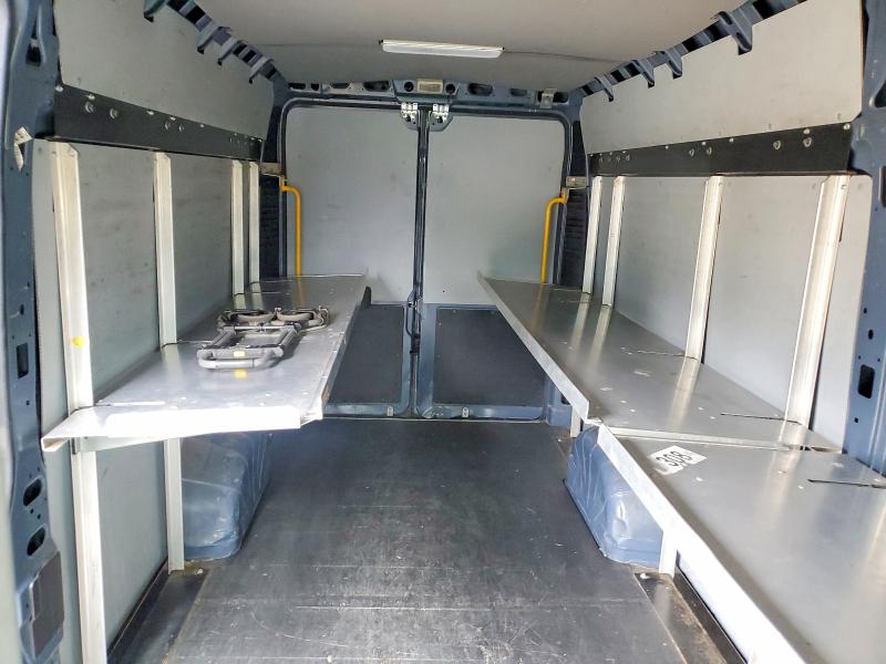 Aukcja sprzedaży 2021 Ram Promaster 3500, vin: 3C6MRVJG3ME535568, numer aukcji: 64186596