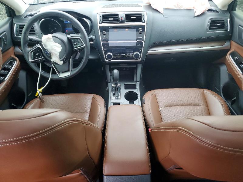 67493726 :رقم المزاد ، 4S4BSATCXJ3393113 vin ، 2018 Subaru Outback مزاد بيع