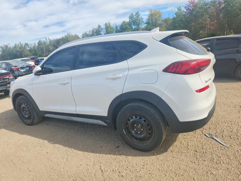 Продаж на аукціоні авто 2019 Hyundai Tucson, vin: KM8J3CA42KU027142, номер лоту: 69811116