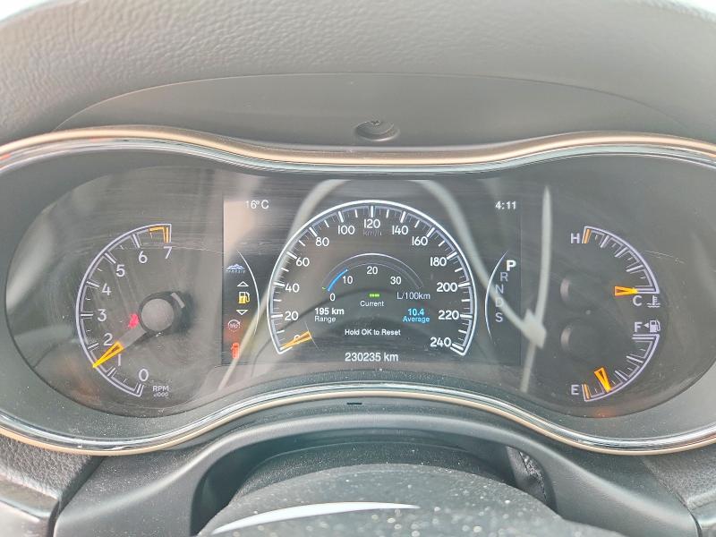 68227996 :رقم المزاد ، 1C4RJFBG9EC170946 vin ، 2014 Jeep Grand Cherokee مزاد بيع