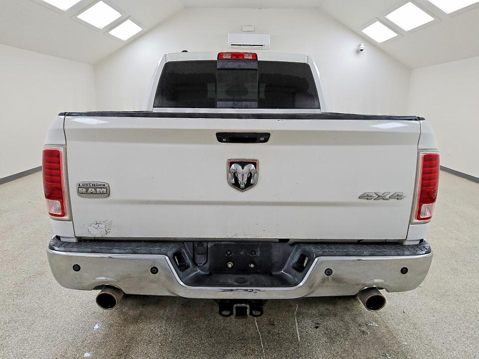 Aukcja sprzedaży 2013 Ram 1500, vin: 1C6RR7PT1DS626048, numer aukcji: 64323746