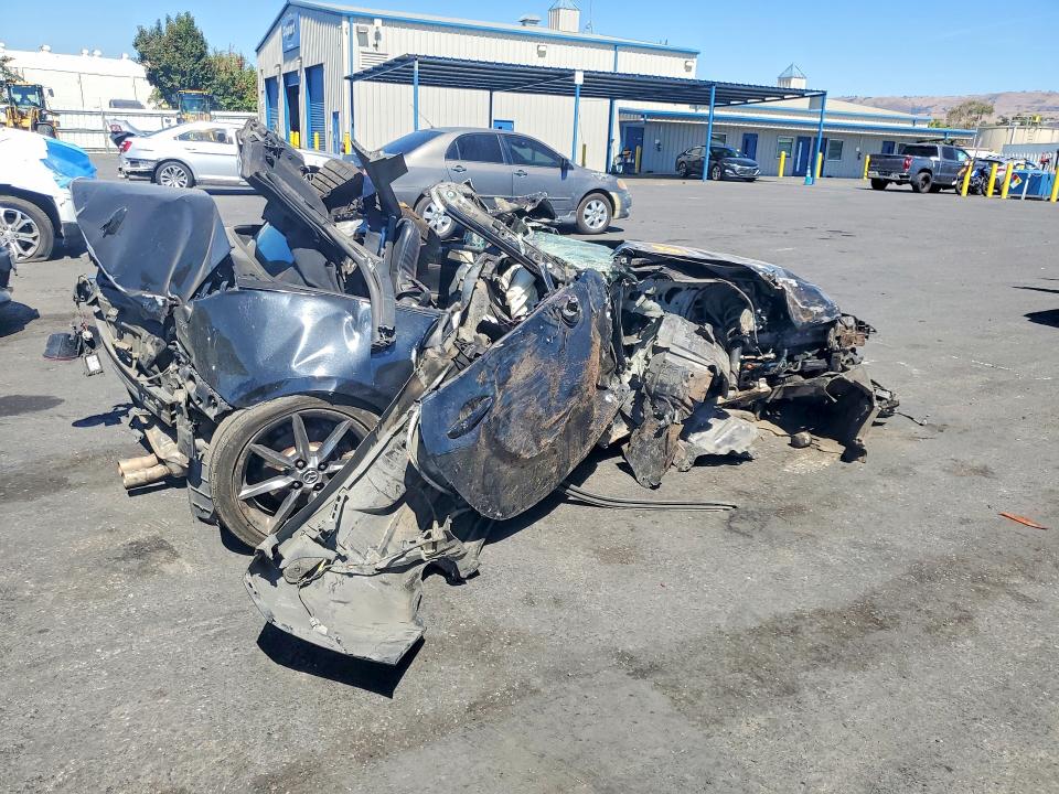 Aukcja sprzedaży 2017 Mazda Mx-5 Miata, vin: JM1NDAD74H0121326, numer aukcji: 68403126