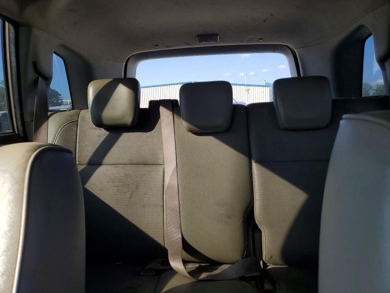 Aukcja sprzedaży 2008 Suzuki Grand Vitara, vin: JS3TE947084100373, numer aukcji: 67249766