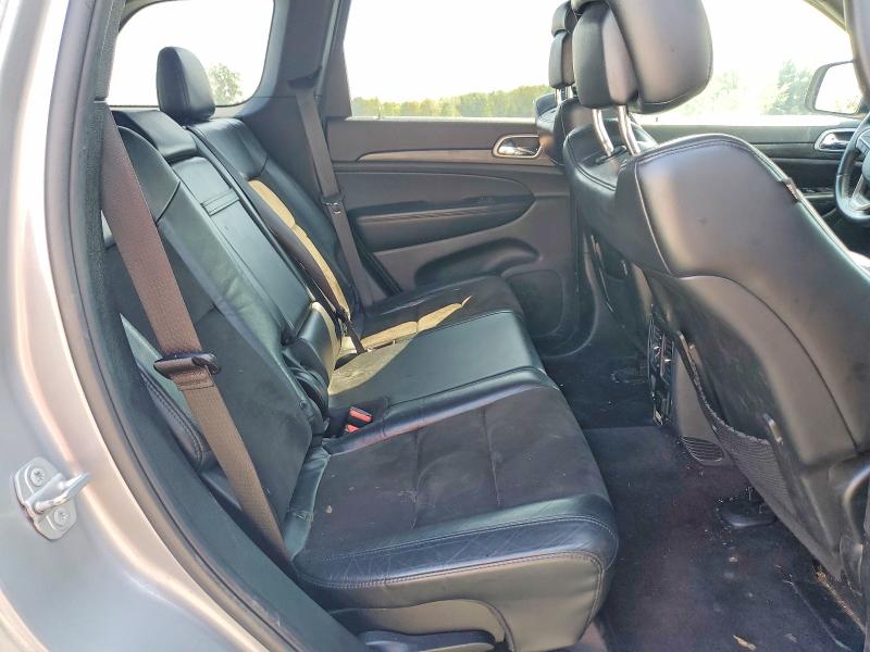 Aukcja sprzedaży 2019 Jeep Grand Cherokee, vin: 1C4RJFAG4KC531917, numer aukcji: 66579736