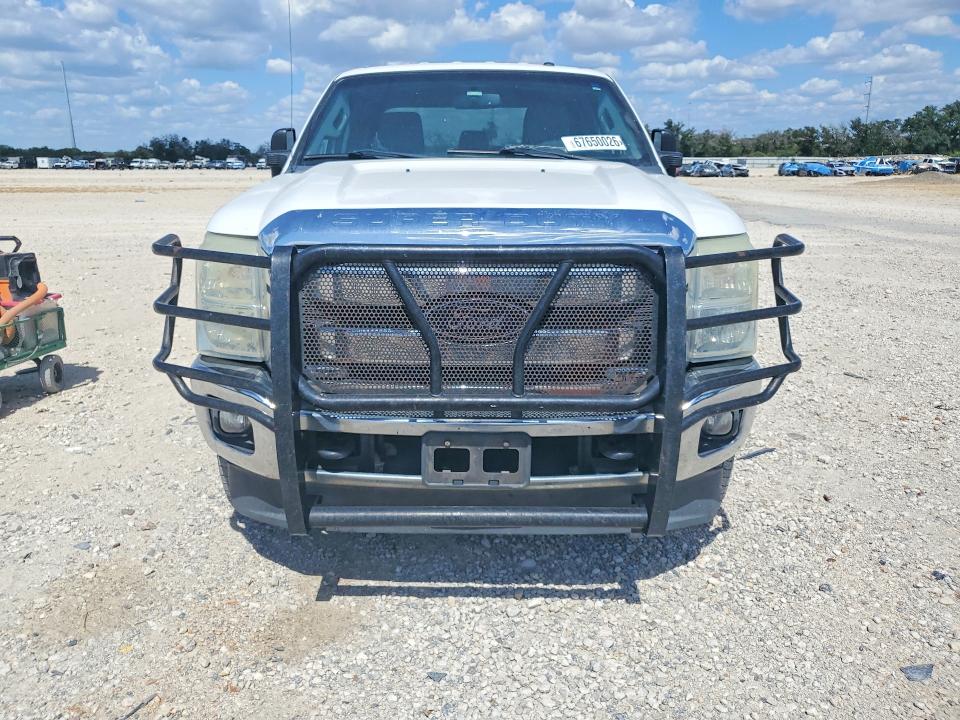 Продажа на аукционе авто 2016 Ford F350, vin: 1FT8W3BT6GEB39492, номер лота: 67650026
