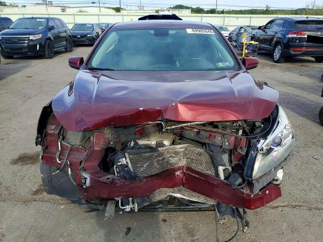 Продажа на аукционе авто 2015 Chevrolet Malibu, vin: 1G11D5SL8FF226590, номер лота: 69905946