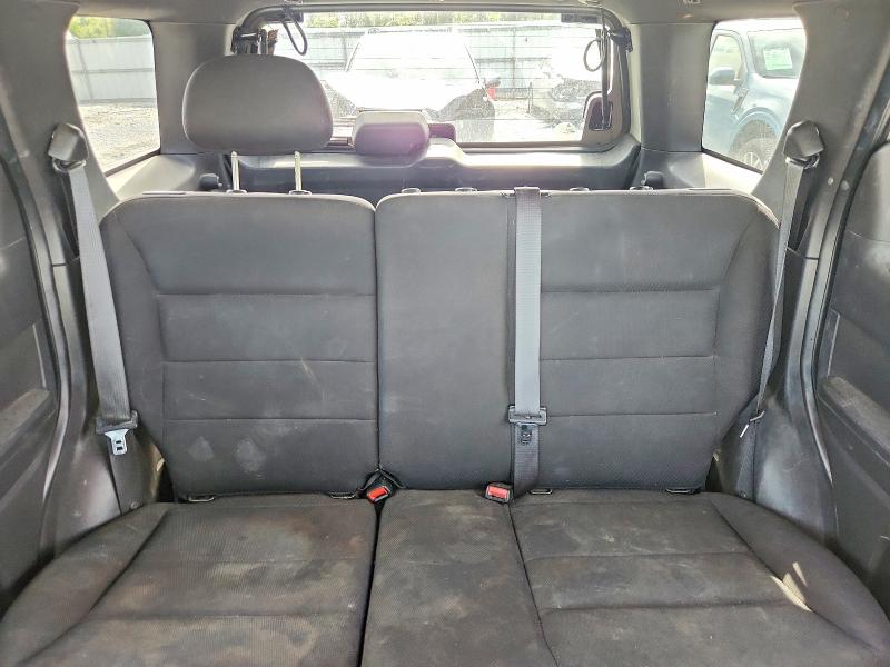 Продаж на аукціоні авто 2009 Ford Escape, vin: 1FMCU93G09KA61487, номер лоту: 69105306
