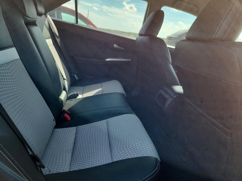 Aukcja sprzedaży 2012 Toyota Camry, vin: 4T1BF1FK1CU060948, numer aukcji: 70055256