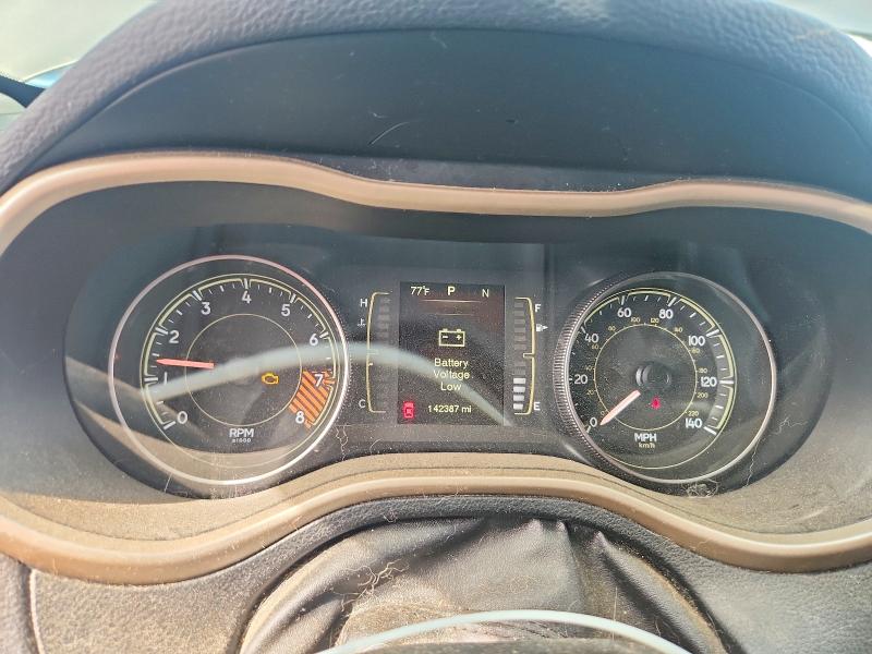 2014 Jeep Cherokee მანქანა იყიდება აუქციონზე, vin: 1C4PJMCS5EW220948, აუქციონის ნომერი: 67331306