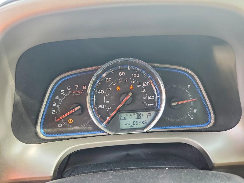 2015 Toyota Rav4 მანქანა იყიდება აუქციონზე, vin: 2T3DFREV2FW321891, აუქციონის ნომერი: 68044726