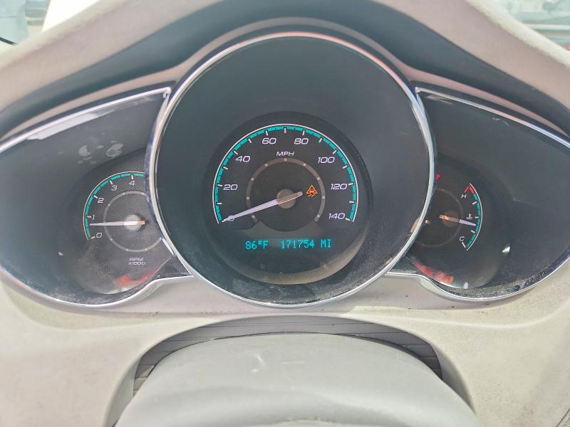 Auction sale of the 2008 Chevrolet Malibu, vin: 1G1ZG57N984217738, lot number: 68367576