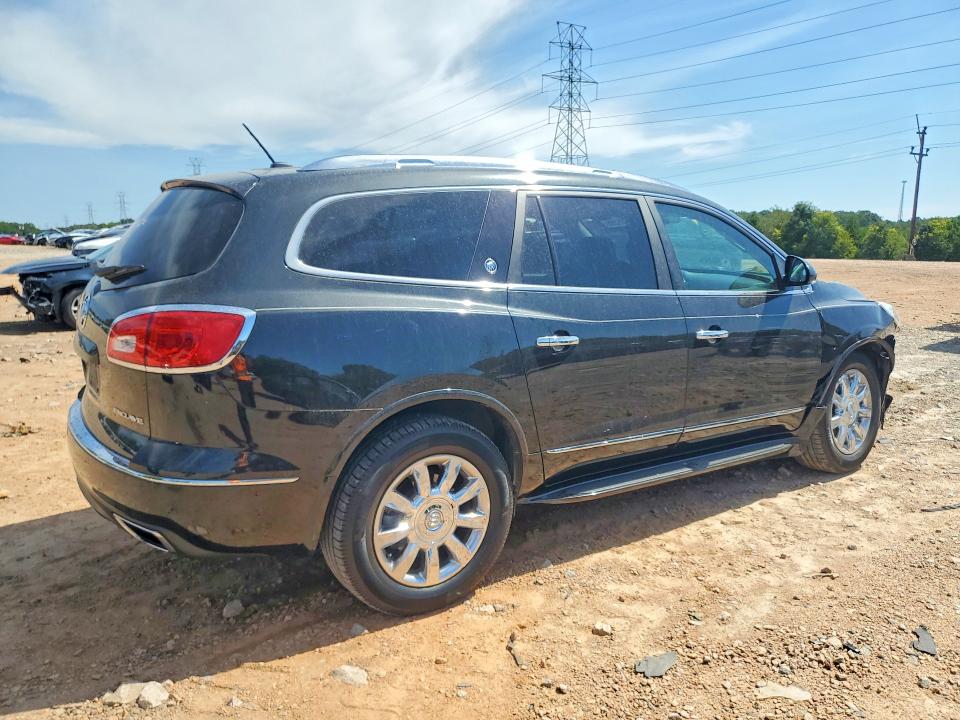 Aukcja sprzedaży 2013 Buick Enclave, vin: 5GAKRDKD8DJ232126, numer aukcji: 68099396