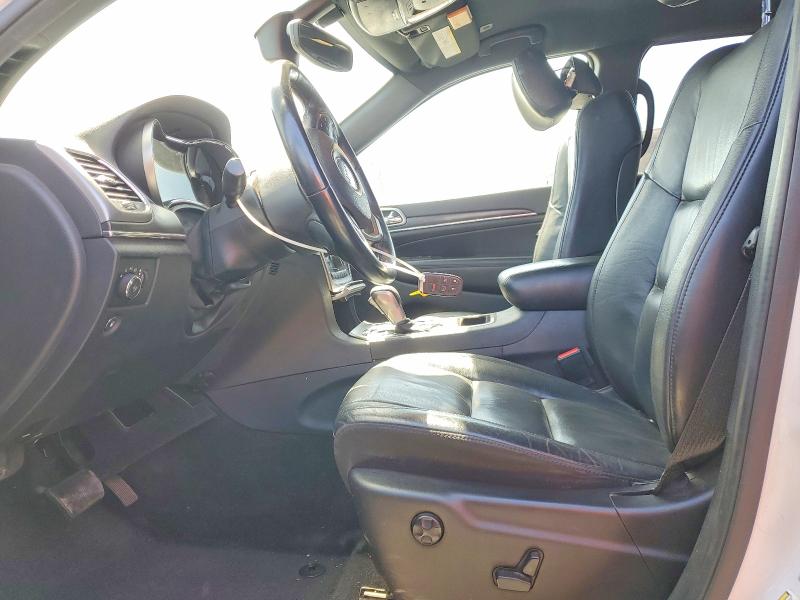 Aukcja sprzedaży 2018 Jeep Grand Cherokee, vin: 1C4RJEBG8JC109849, numer aukcji: 67207516