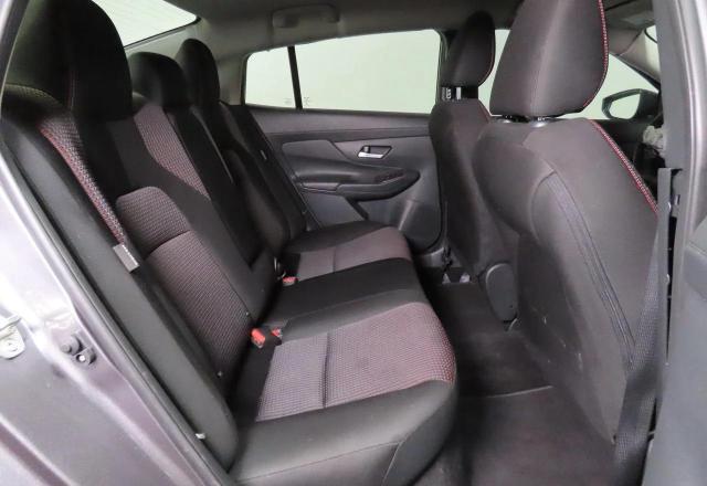 Продажа на аукционе авто 2026 Nissan Sentra, vin: 3N1AB9DV6TY281887, номер лота: 71249886