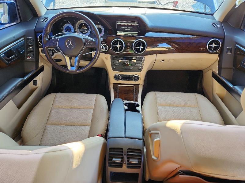 Продаж на аукціоні авто 2015 Mercedes-benz Glk, vin: WDCGG5HB0FG426732, номер лоту: 67533536