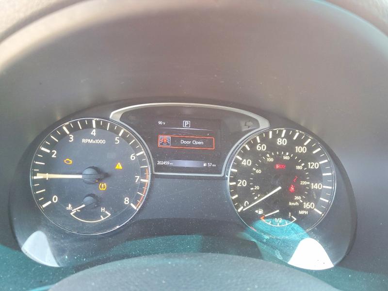 Aukcja sprzedaży 2017 Nissan Altima, vin: 1N4AL3AP1HN314401, numer aukcji: 70828756
