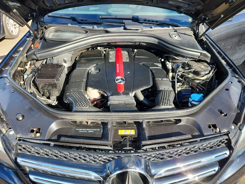 70887096 :رقم المزاد ، 4JGDA6EB7JA998067 vin ، 2018 Mercedes-benz Gle مزاد بيع