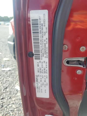 Aukcja sprzedaży 2012 Dodge Ram 1500, vin: 1C6RD6KP9CS236008, numer aukcji: 69004926