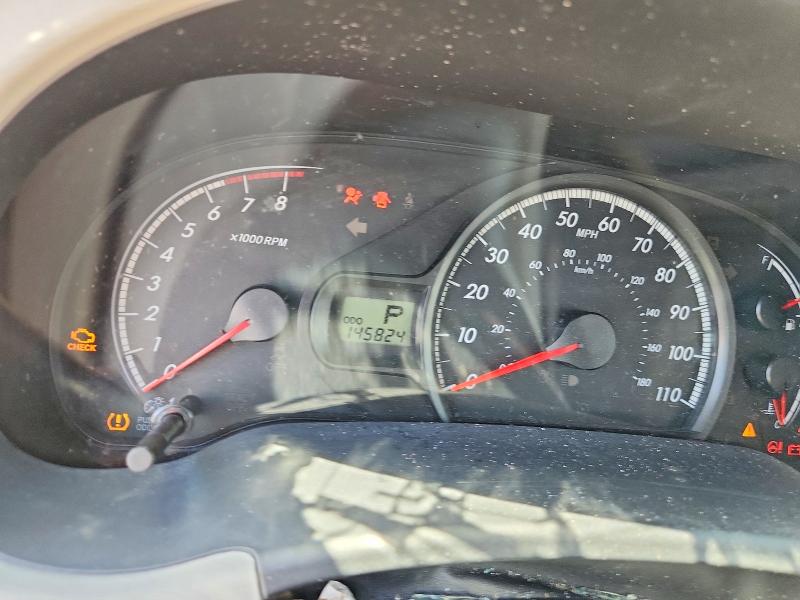 Aukcja sprzedaży 2012 Toyota Sienna, vin: 5TDKK3DC5CS213455, numer aukcji: 68599066