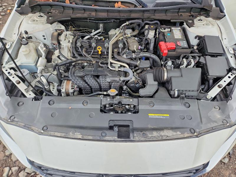 Продажа на аукционе авто 2023 Nissan Altima, vin: 1N4BL4EW4PN420626, номер лота: 67708096