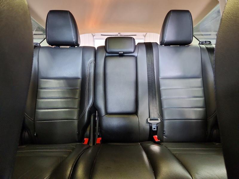70284866 :رقم المزاد ، 1FMCU9JX4GUA98997 vin ، 2016 Ford Escape مزاد بيع