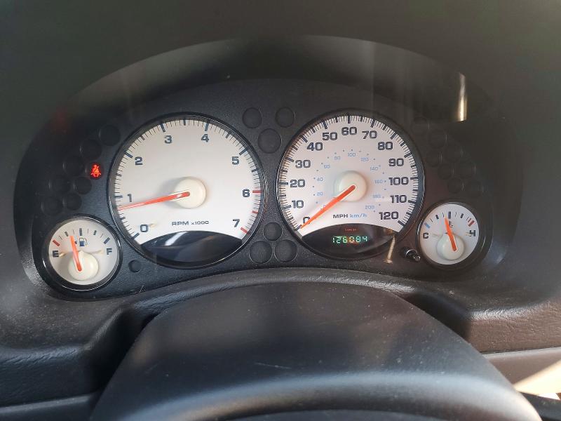 Продажа на аукционе авто 2004 Jeep Liberty, vin: 1J4GL48K84W212127, номер лота: 67188156