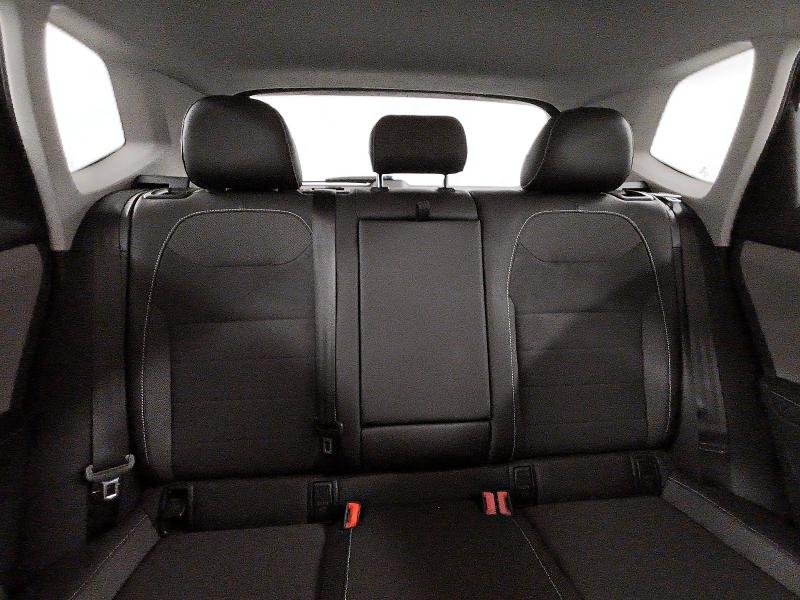 Продажа на аукционе авто 2024 Volkswagen Taos, vin: 3VVUX7B27RM059188, номер лота: 70313966