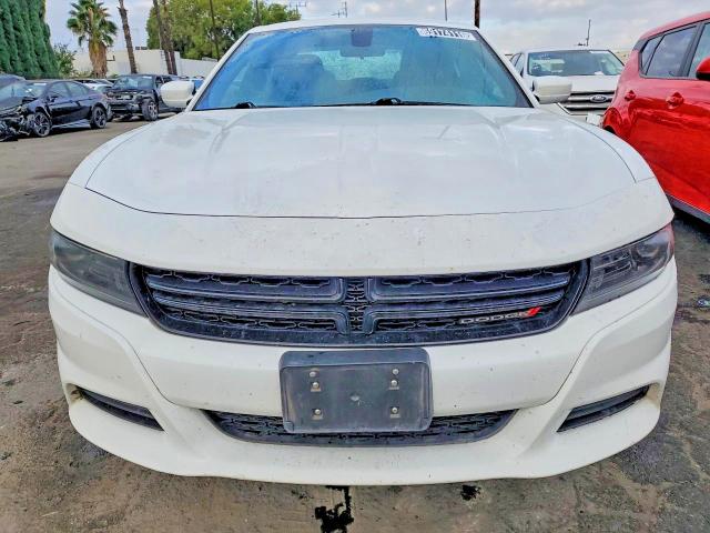 Aukcja sprzedaży 2022 Dodge Charger, vin: 2C3CDXBG3NH165651, numer aukcji: 69174116