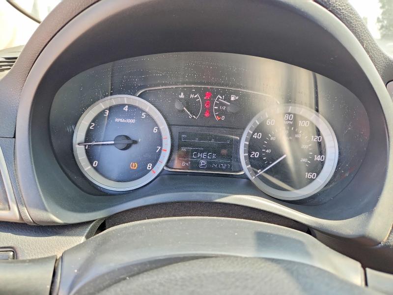 Aukcja sprzedaży 2013 Nissan Sentra, vin: 1N4AB7APXDN900325, numer aukcji: 68929336