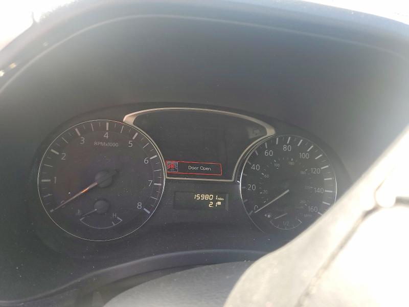 Aukcja sprzedaży 2014 Nissan Pathfinder, vin: 5N1AR2MM9EC716660, numer aukcji: 70490836