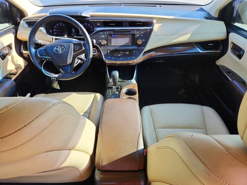 Продажа на аукционе авто 2013 Toyota Avalon, vin: 4T1BK1EB6DU077064, номер лота: 67824466